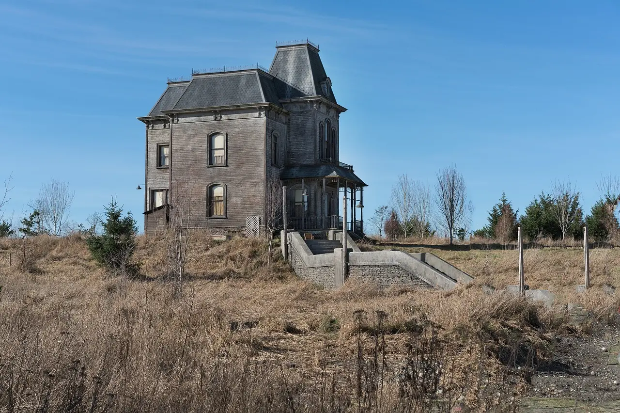 Instruktør Krydsord Tips