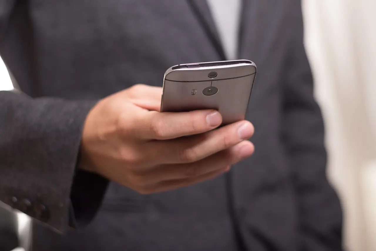 Telefonnummer 77414102 – Er det sikkert?
