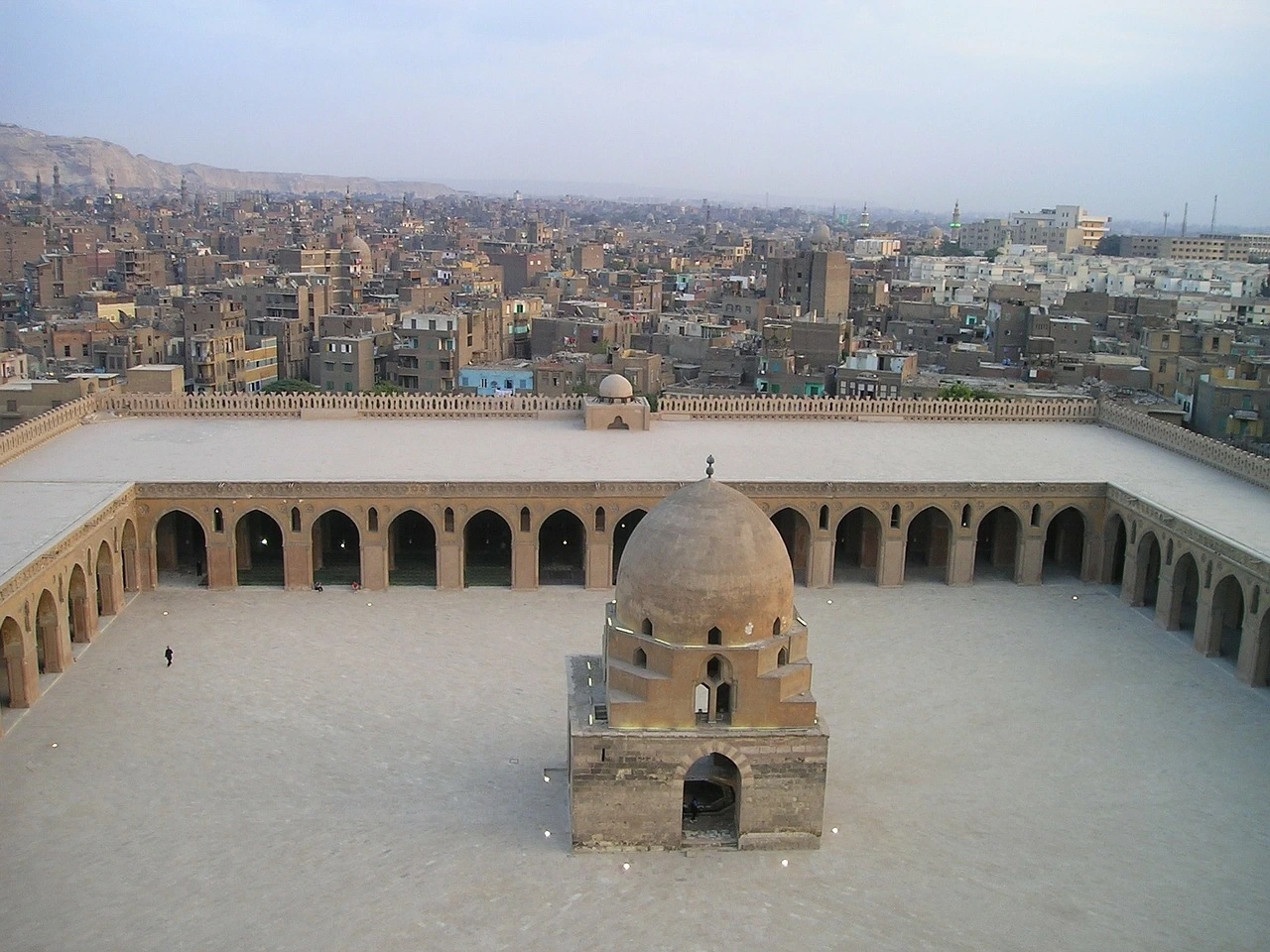 mosque-476_1280