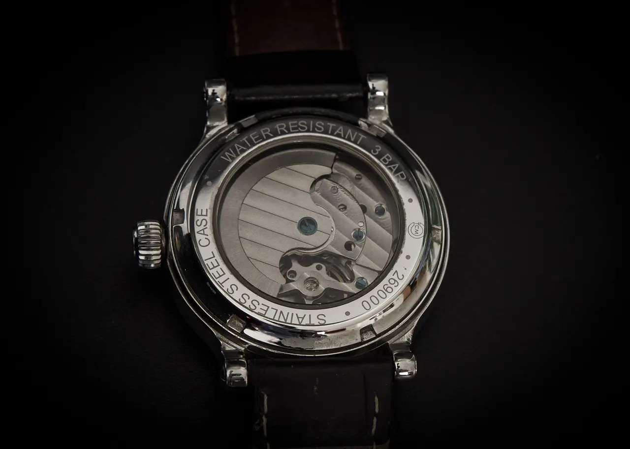 Er en tur i glasbundsbåd i Hurghada pengene værd i 2025?