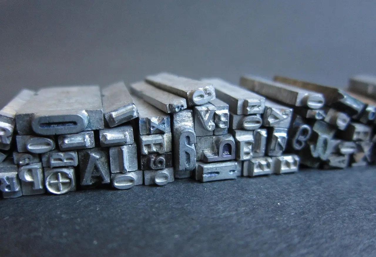 Hvem drev Bulaq-trykkeriet, og hvad udgav de?