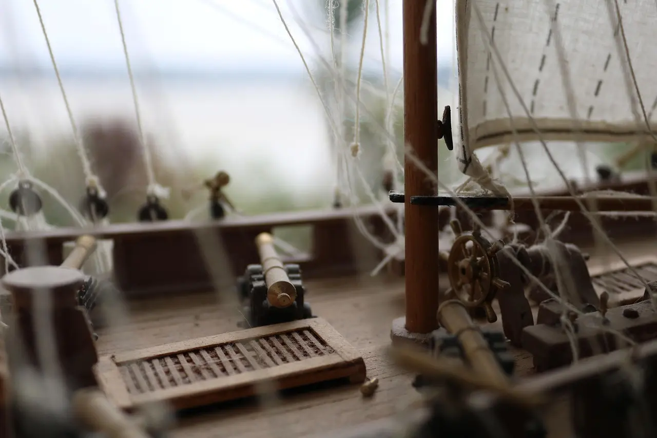 Medvirkende i Ringenes Herre - De To Tårne