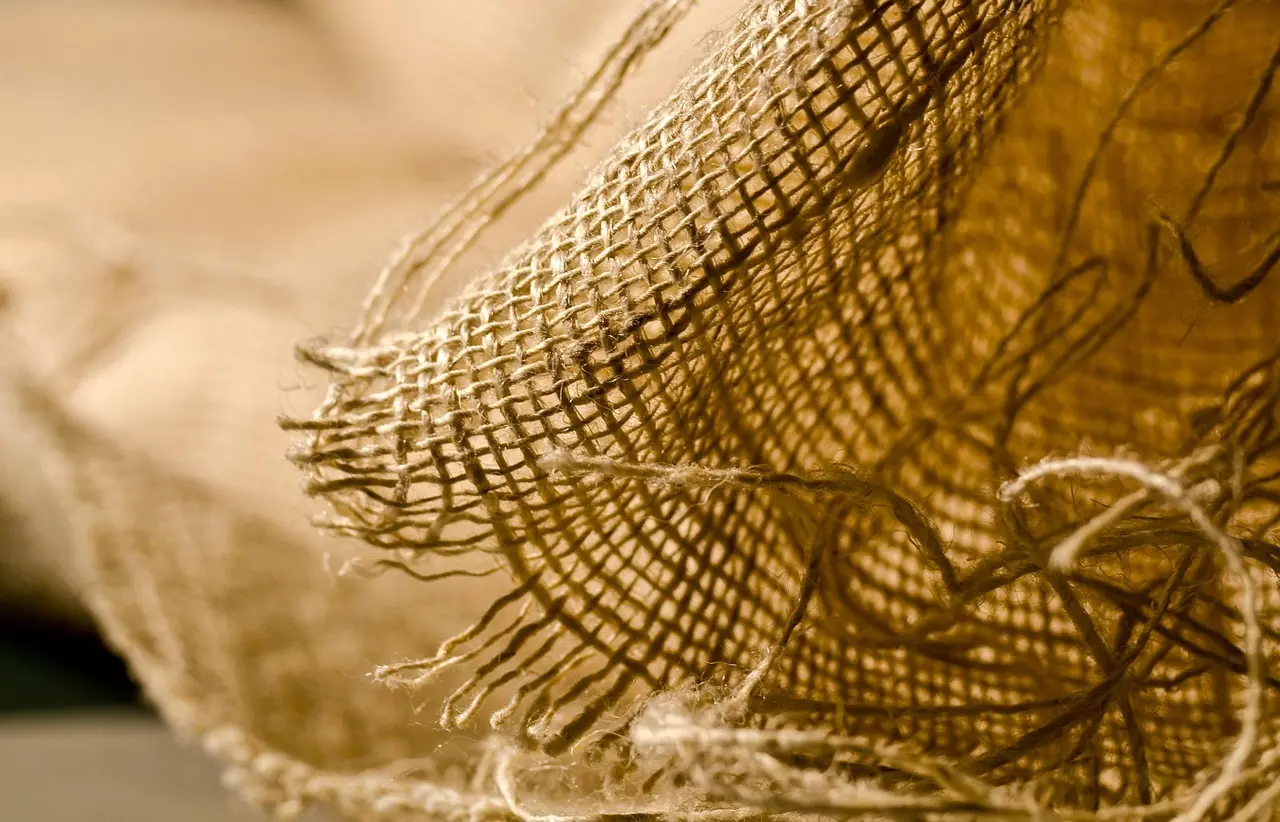 Prolog: Tips til dit krydsord