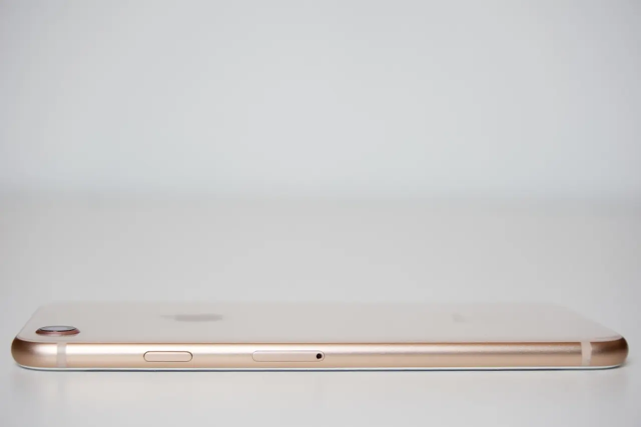 Sådan køber du SIM-kort i lufthavnen i Kairo